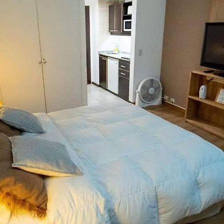 Departamentos Patagonia Apartman San Carlos de Bariloche Kültér fotó