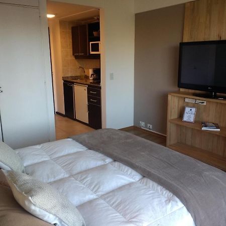 Departamentos Patagonia Apartman San Carlos de Bariloche Kültér fotó